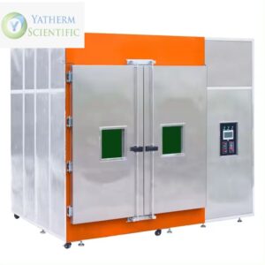 Yatherm Seed Germinator